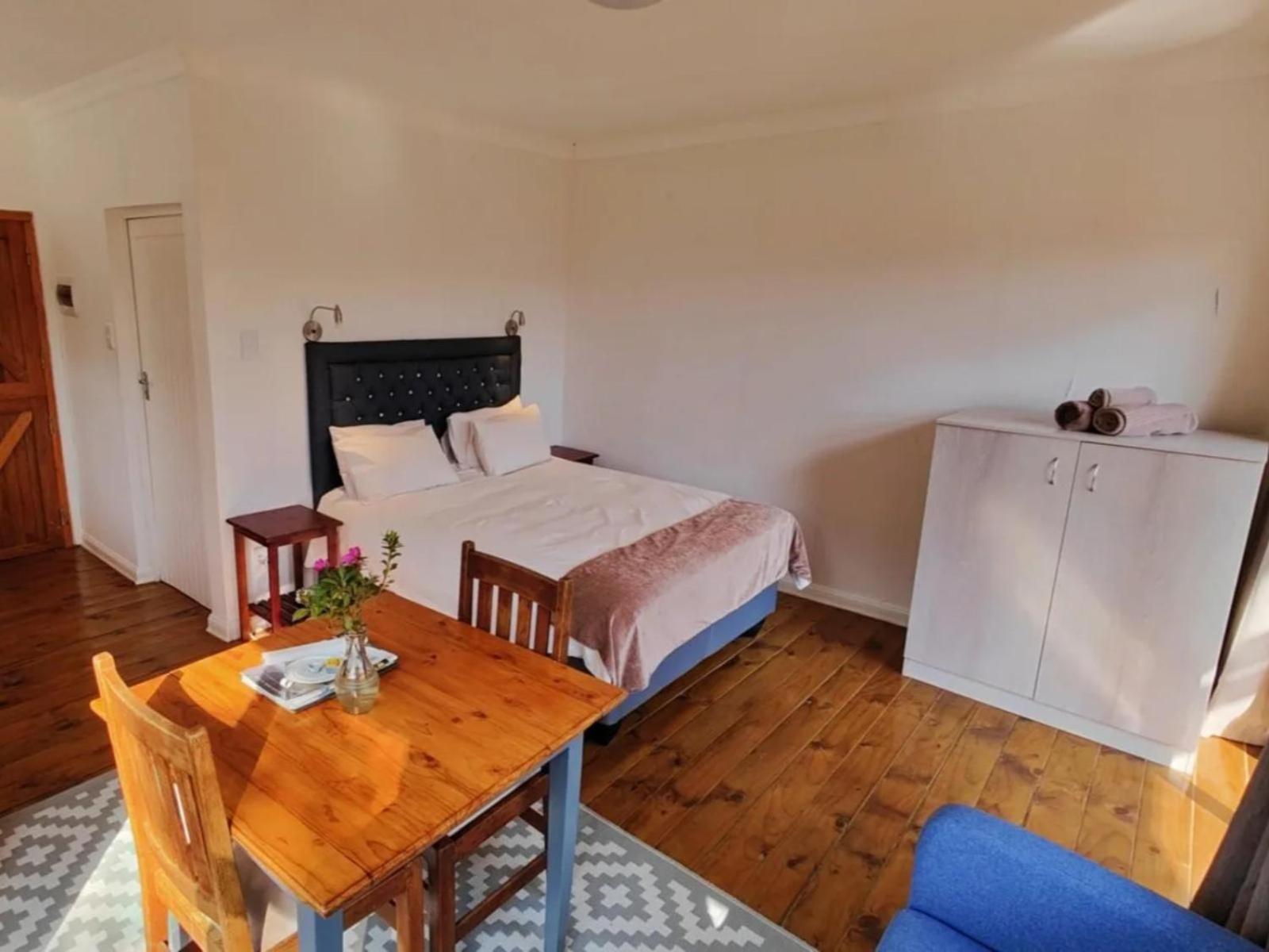 Villa The Edge Mountain Retreat Hogsback Exterior foto
